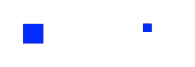 한칸